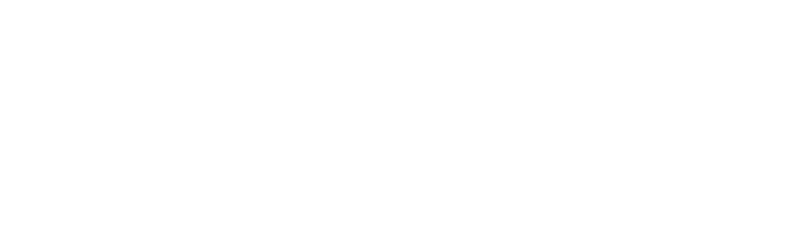 Omen Athletics